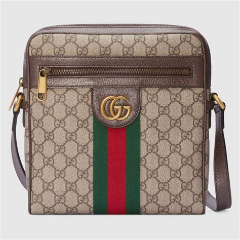 coppola uomo gucci|gucci handbags.